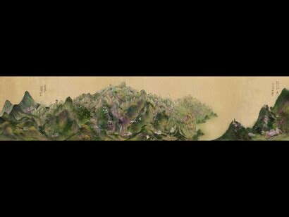 A path to peace | Meer