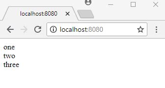 JavaScript Modules 的图像结果