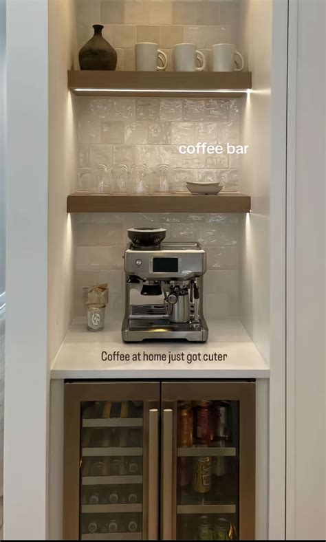 Pin by khadijah on home | Bars for home, Dream home design, Dream house interior