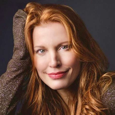 Rachel York | Broadway Podcast Network