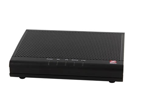 3Com Cable Modem 的图像结果