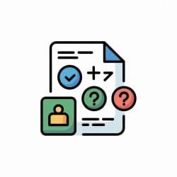 Indirect, Value Based and Extra Questions - Consumer Protection - Business