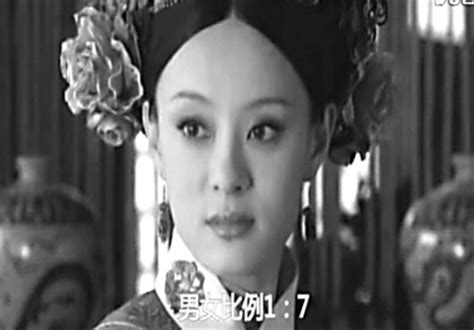 美版《甄嬛传》将补拍镜头 届时中国同步播出_娱乐频道_凤凰网