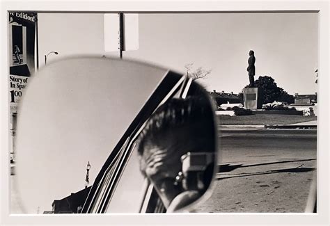 Road Trip @ Detroit Institute of Arts - Detroit Art Review