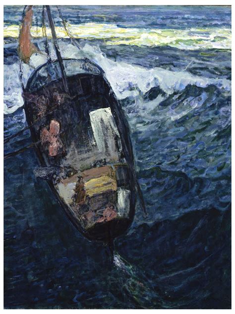 The work of artist Henry Ossawa Tanner is seen in a new light at rare ...