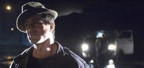 杜夫·龍格爾回歸《奎迪2》，繼續飾演《洛奇4》反派 - 每日頭條