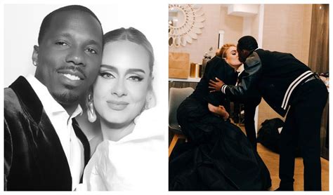 Jussie Smollett Announces Engagement to Jabari Redd / Shares Proposal Pictures - That Grape Juice