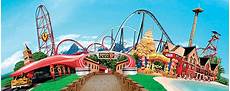 recharge le berger leclerc reduction port aventura 2018 je gratuit recharge le berger leclerc reduction port aventura 2018 je gratuit