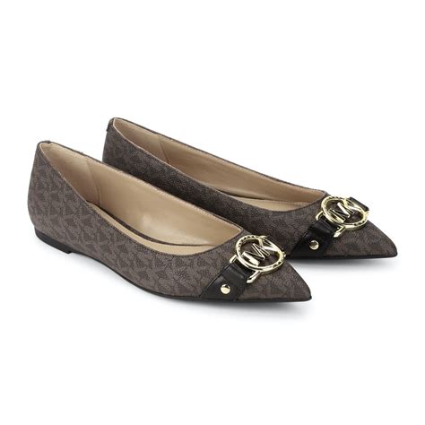 Buy Women Brown Casual Shoe Online - 764363 | The Collective