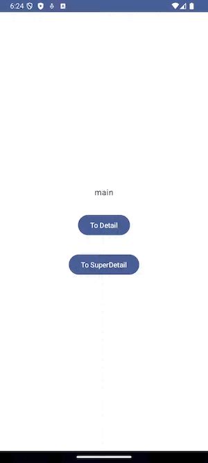 Image result for Android Studio Activity Transitions