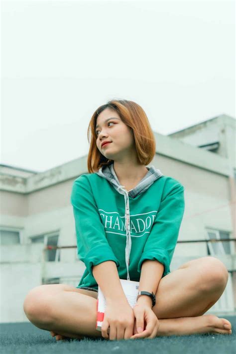 Korin People in Vietnam 的图像结果