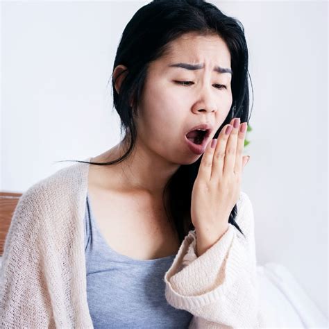Waking Up With Dry Mouth: What to Know | Sun Valley Family Dentistry