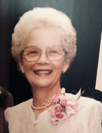 Acree-Davis Funeral Home | Toccoa, GA