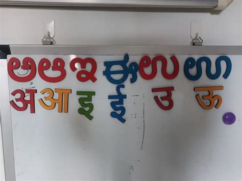 English is the MP3 format of Scripts – Takshashila Institution