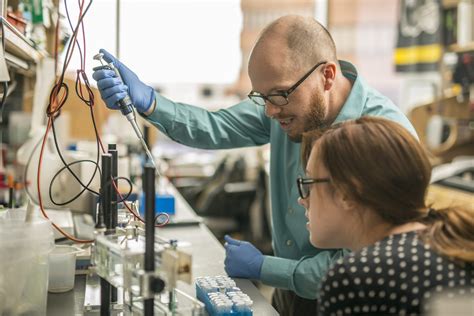 Rowan University Biomedical Engineering 的图像结果