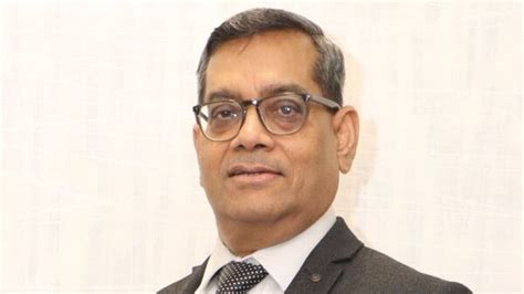 Who is Rameshwar Prasad Gupta, the SECI Chairman fired by govt before ...