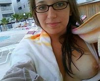 real amateur teen first