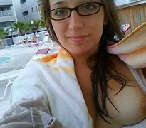 amateur topless beach pictures Adult Pics Hq