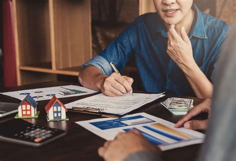 Image result for Credit Control in Cache Control