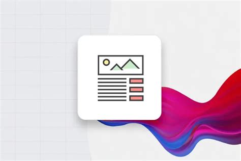 Image result for OneNote 2019 Tutorial Deutsch