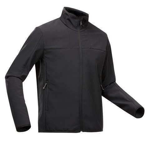 How To Wear A Softshell Jacket at Steven Trinkle blog