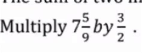 Solve fast with full explanation - Brainly.in