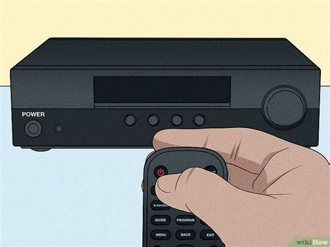 Image result for How to Program Onn Remote