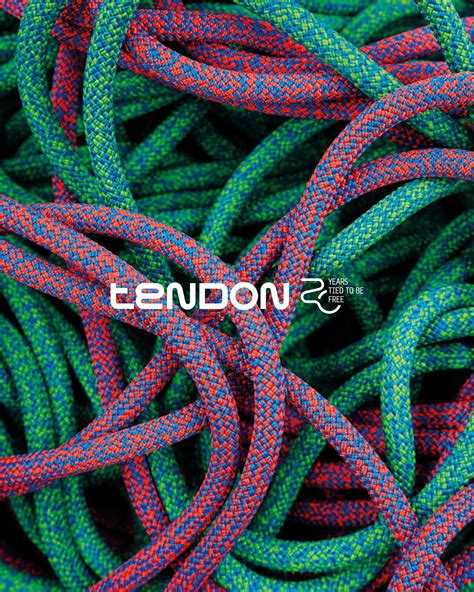online-catalog - Tendon Catalog 2025 (Spanish) - Página 1 - Creado con ...