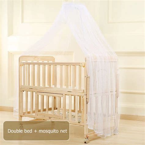 Bedding Cot Set – PolkaTots.in