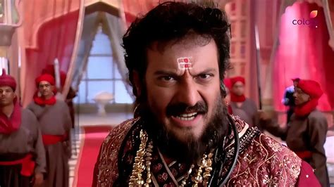 Veer Shivaji: Story, Cast, Director, Awards, and More.