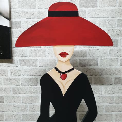 Lamp Design 的图像结果