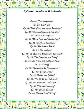 Crash Course History of Science 的图像结果