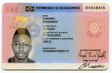 soggiorno italiano permesso di soggiorno messo in vendita al costo della soggiorno italiano permesso di soggiorno messo in vendita al costo della