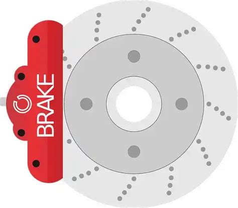 Disc Brakes vs Drum Brakes: What You Need To Know