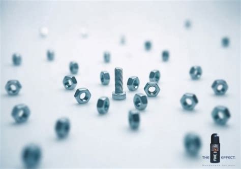 Advertising Poster Design 的图像结果