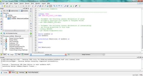 Image result for Xilinx FPGA Tutorial