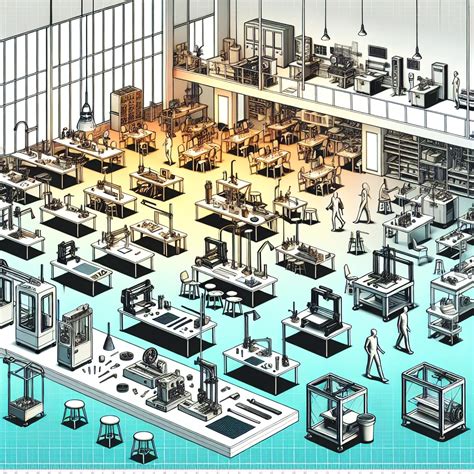 Why Bambu Lab is Gaining Popularity Among Makers and Designers - 3D ...