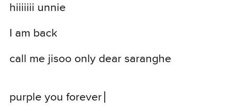 tell some famous german authorstell some famous american authors ...