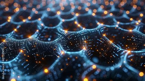 Image result for Freecodecamp Deep Learning