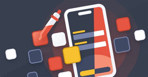 Image result for Unity Control RGB Colors