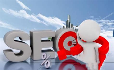 如何优化网站排名靠前（seo排名是怎么优化的）-8848SEO