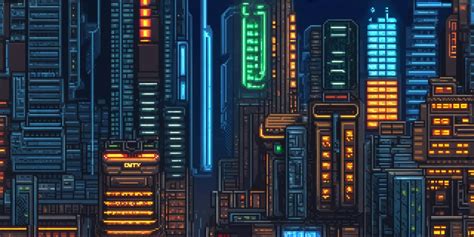 Image result for Unity Game Engine 2D