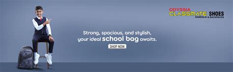 odyssia.in – Odyssia