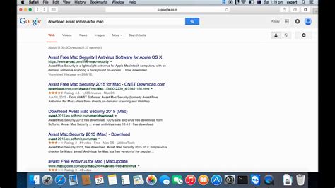 Image result for CNET Download Software