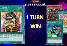 yugioh jackpot 7 deck 2024,gaming experience