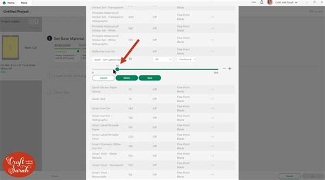 Image result for Cricut Scoring Tools Tutorial