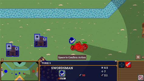 Image result for Gmod Base Wars