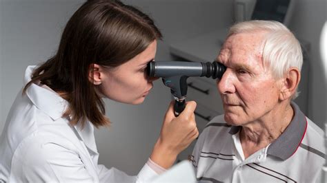 10 Hereditary Eye Diseases and How to Prevent Them