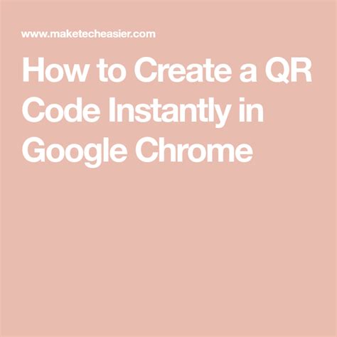 Image result for Microsoft Authenticator How to Scan QR Code