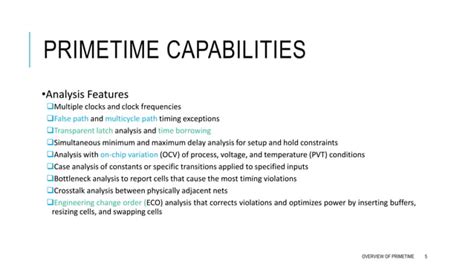 Image result for Primetime Example